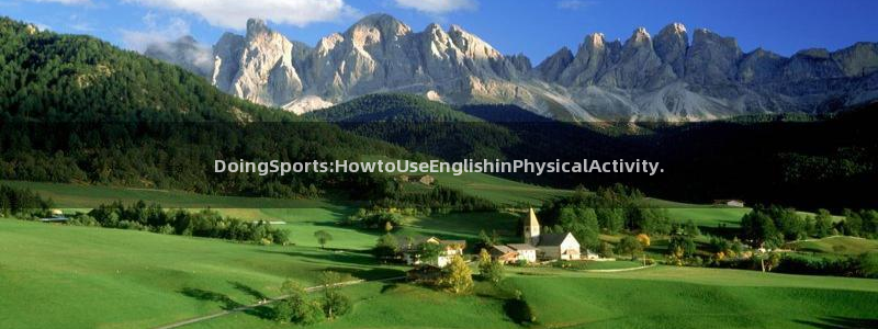 MK体育官网下载招商电话号码是多少：DoingSports: